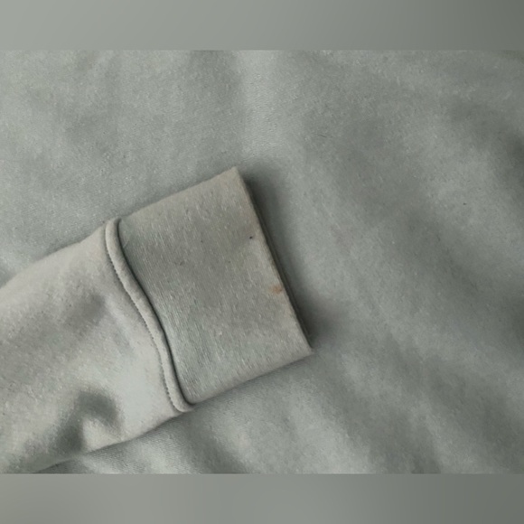 Fox hoodie - Picture 7 of 8